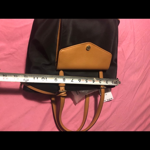 NewMichael Kors bag - Picture 10 of 12